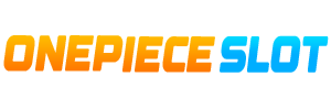 onepieceslot